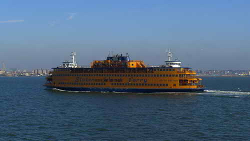 NYC_2012-11-23 13-49-57_P1070668